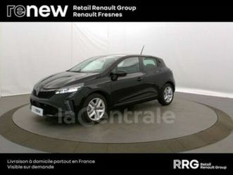 v generation2 1.0 tce 90 gsr2 evolution