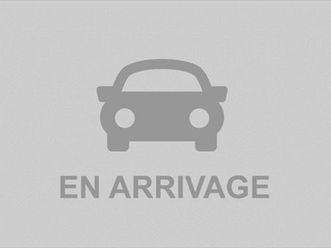 audi a5 audi a5 **boite auto** 12mois de garantie