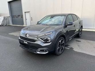 puretech s&s max eat8