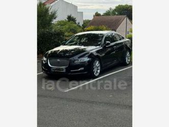 ii 3.0 diesel luxe premium