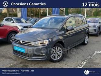 iii 2.0 tdi 150 life plus dsg7 7pl