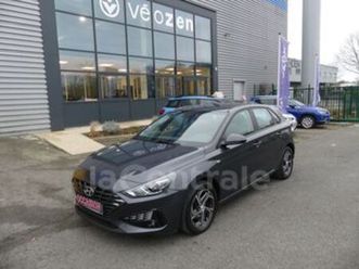 iii 1.0 t-gdi 120 intuitive