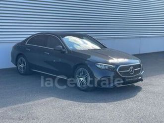 vi 220 d amg line 9g-tronic