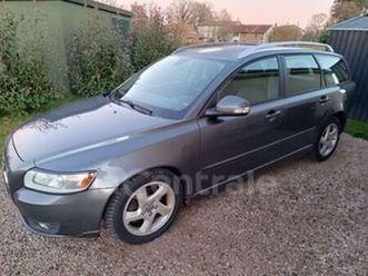 generation2 d2 115 business edition