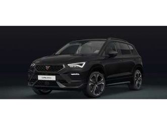 1.5 tsi 110 kw (150 ps) 7-gang dsg *loyalitätsange