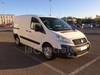 ii 1.2 lh1 2.0 multijet 128 pack professional