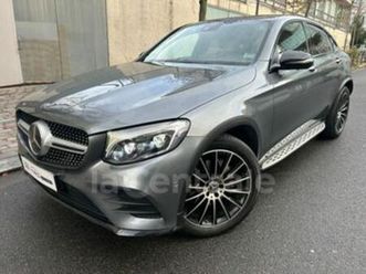 250 d fascination 4matic 9g-tronic