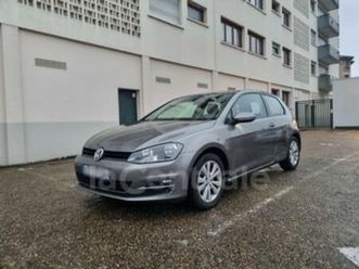 societe confortline 1.6 tdi 105 fap 3p