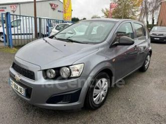 ii 1.3 vcdi 75 s&s ls 5p