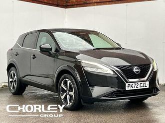 1.3 dig-t mhev n-connecta euro 6 (start/stop) 5dr