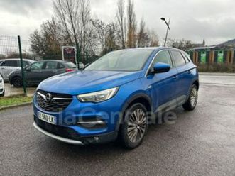 1.6 ecotec diesel 120 business edition