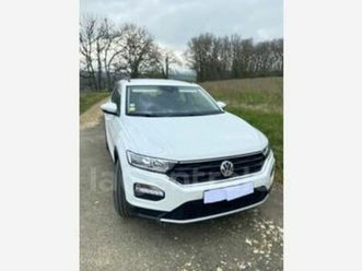 1.6 tdi 115 lounge business