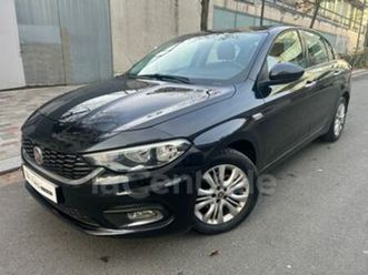 ii 1.6 multijet 120 pop 4p