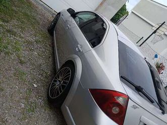 ford mondeo st220 3.0 benzine