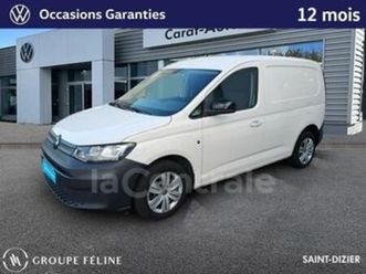 v 2.0 tdi 102 1st edition bv6