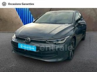 viii generation2 1.5 ehybrid 204 vw edition dsg6
