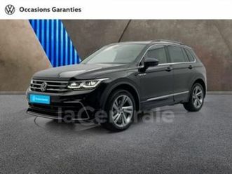 ii generation2 1.4 ehybrid 245 r-line dsg6