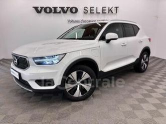 t4 recharge 129+82 start dct7