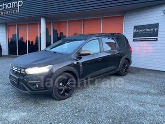 1.6 hybrid 140 expression 7pl