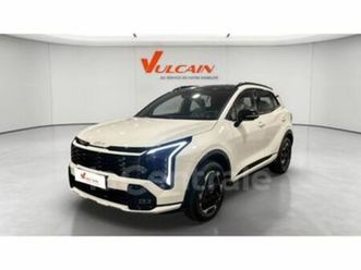 v generation2 1.6 hybride 239 gt-line premium bva6