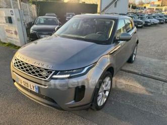 ii p200 4wd hse bva9