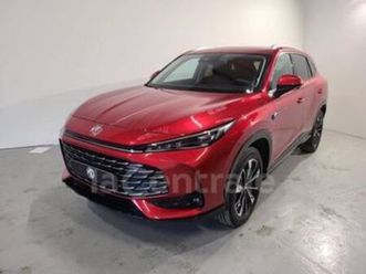 ii 1.5 hybrid+ 224 luxury