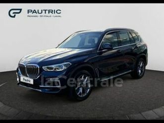 (g05) xdrive45e 394 xline bva8