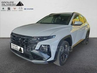 iv generation2 1.6 t-gdi 253 plug-in creative bva6