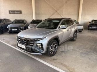 iv generation2 1.6 t-gdi 253 plug-in executive bva6