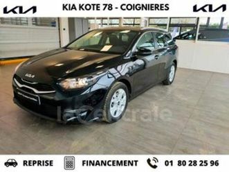 iii generation2 sw 1.5 t-gdi 140 active dct7