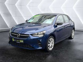 f 1.2 turbo edition matrix navi spurh