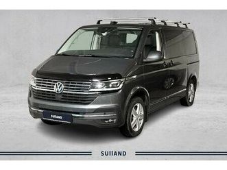 199hk 4x4 aut. unik bil /smartfloor/ webasto/ kamera