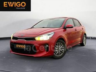 iv 1.2 85 isg active business 5p