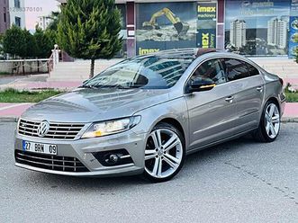 1.4 tsi sportline