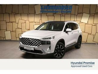 1.6 phev aut premium