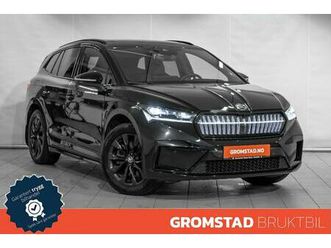 iv 80x tour edition areaview/hud/pano/krok/varmeratt