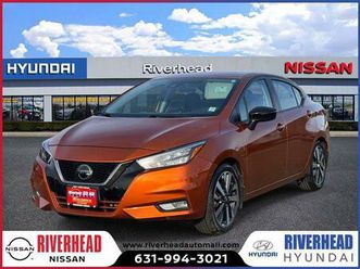 used-2021-nissan-versa-1-6-s