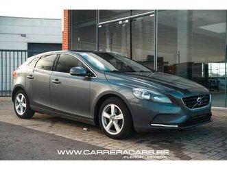 1.6 d2 base powershift*|automatique*cuir*navi*|