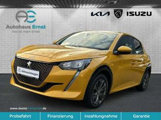 elektromotor 136 active pack