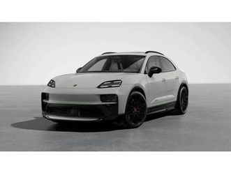 porsche macan gts $undefined