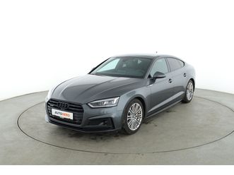2.0 tfsi