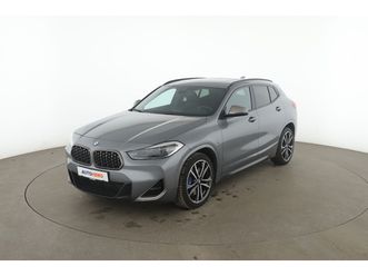 m35i
