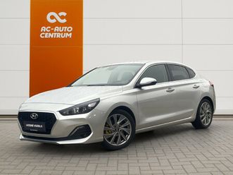 1.4 t-gdi n line dct