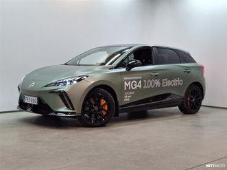 xpower // / adapt.vakkari / 360' / navi / lämpöpumppu / neliveto / led *** talviale rahoitus 2.99% (+kulut)