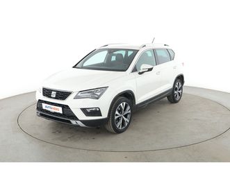 1.4 tsi act