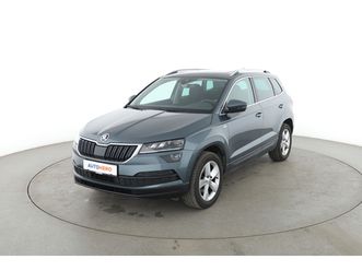 2.0 tdi