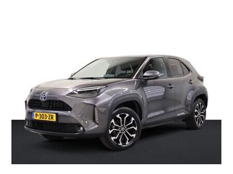 1.5 hybrid first edition