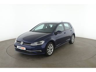 1.4 tsi