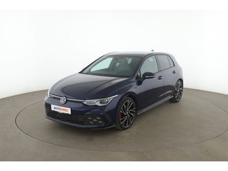2.0 tdi
