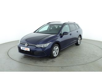 2.0 tdi